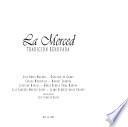 La Merced