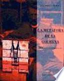 La metáfora de la colmena