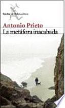 La metafora inacabada