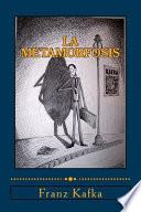 La Metamorfosis