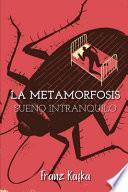 La Metamorfosis