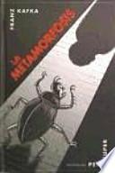 La metamorfosis