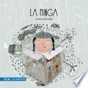 La minga