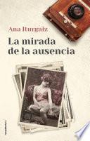 La mirada de la ausencia