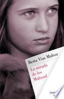 La mirada de los Mahuad