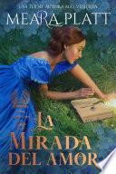 La mirada del amor