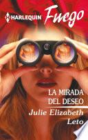 La mirada del deseo