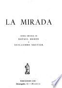 La mirada