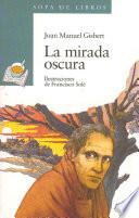 La mirada oscura
