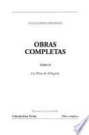 La Misa de Arlequin