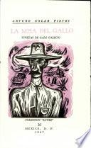 La Misa Del Gallo