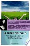 La mitad del cielo