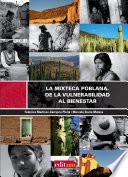 La mixteca poblana