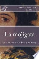 La Mojogata
