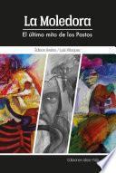 La moledora
