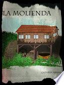 La Molienda