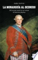 La monarquía al desnudo