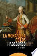 La monarquía de los Habsburgo (1618-1815)