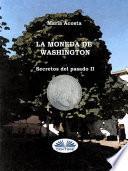 La Moneda De Washington