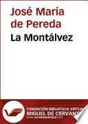 La Montálvez