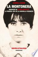 La montonera