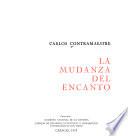 La Mudanza del encanto