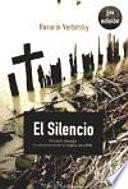 La muerte como efecto secundario