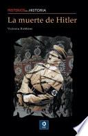 La muerte de Hitler