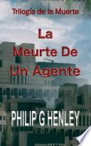La muerte de un agente