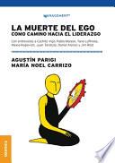 La Muerte Del Ego