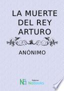 La muerte del Rey Arturo