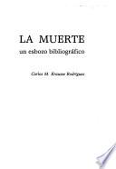 La muerte