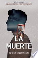 La muerte