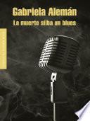 La muerte silba un blues