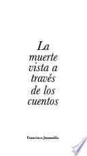 La muerte vista a través de los cuentos