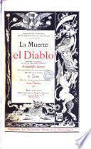La Muerte y el diablo, 1
