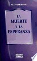 La muerte y la esperanza