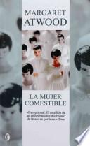 La Mujer Comestible
