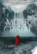 La mujer de cristal