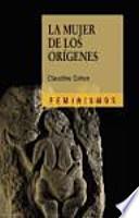 La mujer de los orígenes