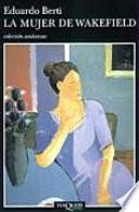La mujer de Wakefield
