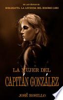 La Mujer del Capitán González