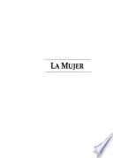 La mujer