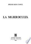 La mujer oculta