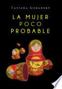 La mujer poco probable