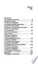 La mujer, víctima y cómplice