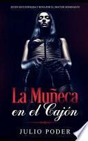 La Muñeca en el Cajón