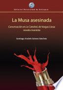 La Musa asesinada