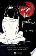 La Musa Del Poeta