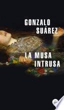 La musa intrusa